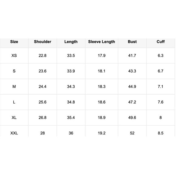 Cable Knit Drop Shoulder Duster Cardigan Pink - Picture 6 of 6